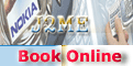 J2ME Book Online