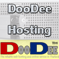 Doodeehosting.com