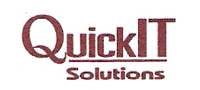 Quick IT Solution