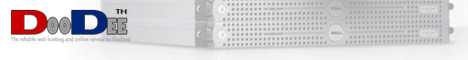 Doodeehosting.com