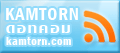 kamtorn.com SEO, WordPress