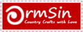 OrmSin.com: ���˹ѧ��ͧҹ�������-�����-�չ (country crafts)
