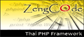 ZengCode.com