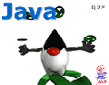 Java  Tutorial