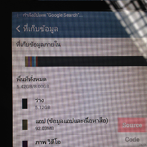 รูปที่7