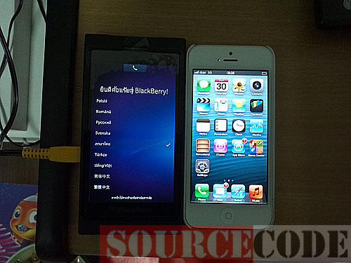 รูปที่3