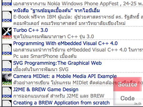 รูปที่6