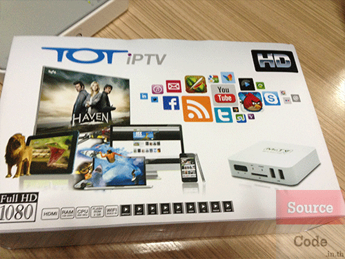 รูปที่1