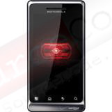 Motorola: Droid2
