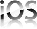 iOS