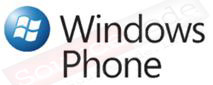 Windows Phone