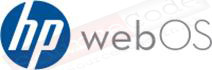 webOS