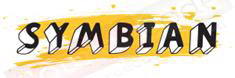 Symbian