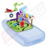 สมาคม OHA (Open Handset Alliance
