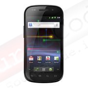 Samsung: Nexus S