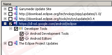 Eclipse4