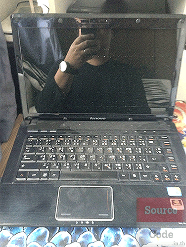 รูปที่1
