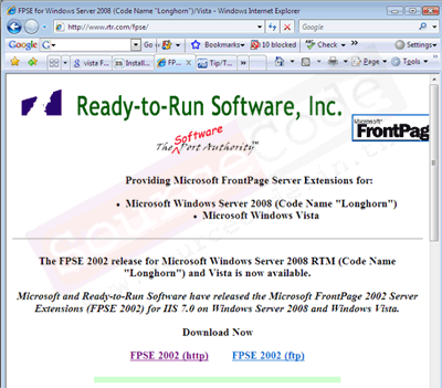 http://www.rtr.com/fpse/
