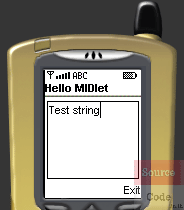 Emulator