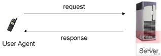 HTTP Process