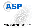 ASP Tutorial