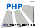 PHP Tutorial