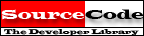 Sourcecode in Thailand