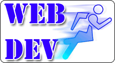 Web DEV