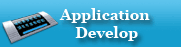 App DEV