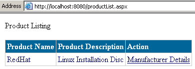 Internet Explorer