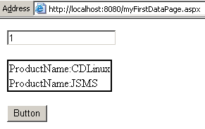 Internet Explorer
