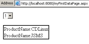Internet Explorer