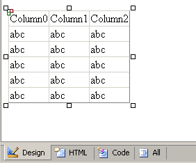Design